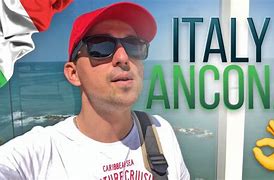 Image result for Ancona Italy Shoe Factory