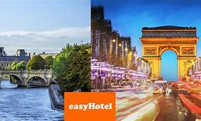 Image result for What Hotel to Stay at in Paris