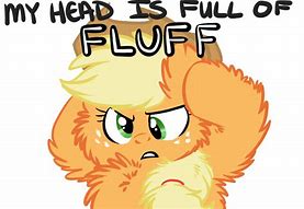 Image result for Fluffy Comedy Meme