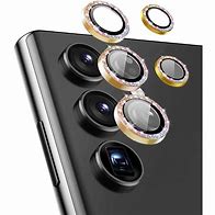 Image result for Samsung S23 Ultra Camera Lens Protector