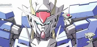 Image result for Nu Gundam Anime