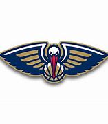 Image result for Pelicans Logo Transparent Background
