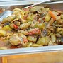 Image result for Common Food in Uganda
