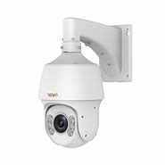 Image result for Commercial Security Cameras