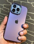 Image result for Case That Will Match a Light Purple iPhone 14 ProMax