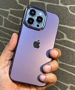 Image result for Purple iPhone Cover