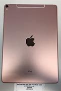 Image result for iPad Pro 10.5 Rose Gold