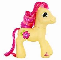 Image result for Disney Princess Amazon Royal Collection