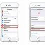 Image result for FaceID On iPhone 13 Pro Max Location
