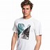 Image result for Quicksilver Clothes