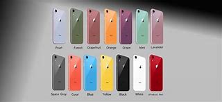 Image result for Introverted iPhone Color