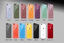 Image result for iPhone XR Real Life