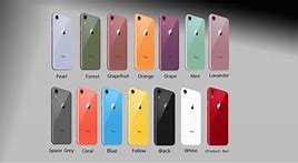 Image result for iPhone XR 15 Pro
