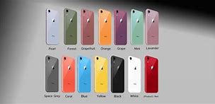 Image result for iPhone Colours 2023