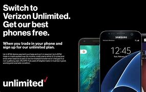 Image result for Verizon iPhone Deals for Existing Customers