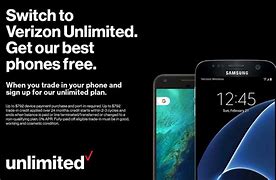 Image result for Verizon Wireless Free Small iPhones