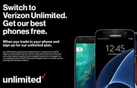 Image result for Verizon Free iPhone Poster