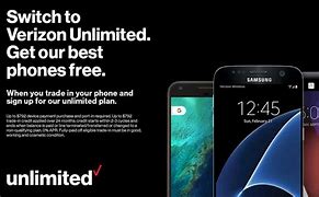 Image result for Switch to Verizon Free iPhone