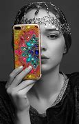 Image result for iPhone Bling Phone Cases