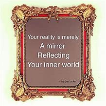 Image result for Wifwys World Mirror