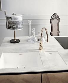 corian lavelli corian dupont lavelli cucina mobili mariani corian lavelli corian dupont lavelli cucina mobili mariani