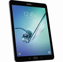 Image result for galaxy tab