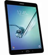 Image result for Samsung Tab S2 9.7