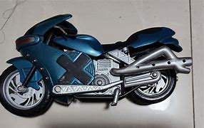 Image result for X-Men Cyclops Motorcycle