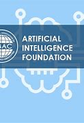 Image result for Artificial Intelligence Logo Design