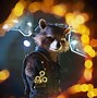 Image result for Guardians of the Galaxy Face Perspective Rocket