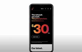 Image result for Welcome Unlimited Verizon Review