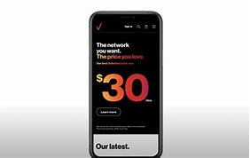 Image result for Compare Verizon Unlimited Plans