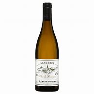 Image result for Gerard Boulay Sancerre Clos Beaujeu