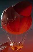Image result for Mario Balloon Meme