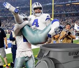 Image result for NFL Week Reaction Meme