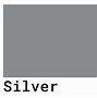 Image result for Silver Color Hex