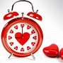 Image result for Time Clock Imege