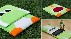 Image result for Samsung iPad Covers for Kids