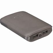 Image result for Dual USB Power Bank