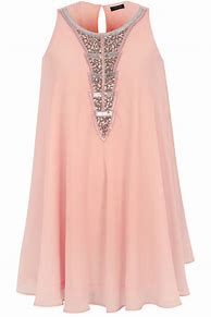 Image result for Chiffon Tunic