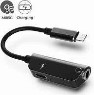 Image result for iPhone X Headphone Adapter