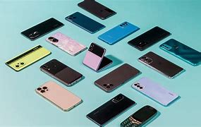 Image result for Telefoni a 10