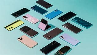 Image result for Telefoni I Prishur