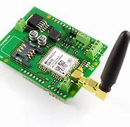 Image result for GSM Arduino