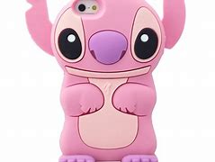 Image result for Cool Disney Phone Cases