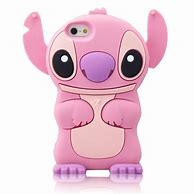 Image result for Stitch iPhone Case
