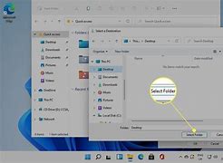 Image result for Show My Downloaded Files