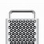 Image result for Mac Pro Tower Zow3