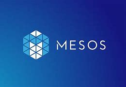 Image result for MESOs