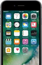 Image result for Prepaid Verizon iPhones